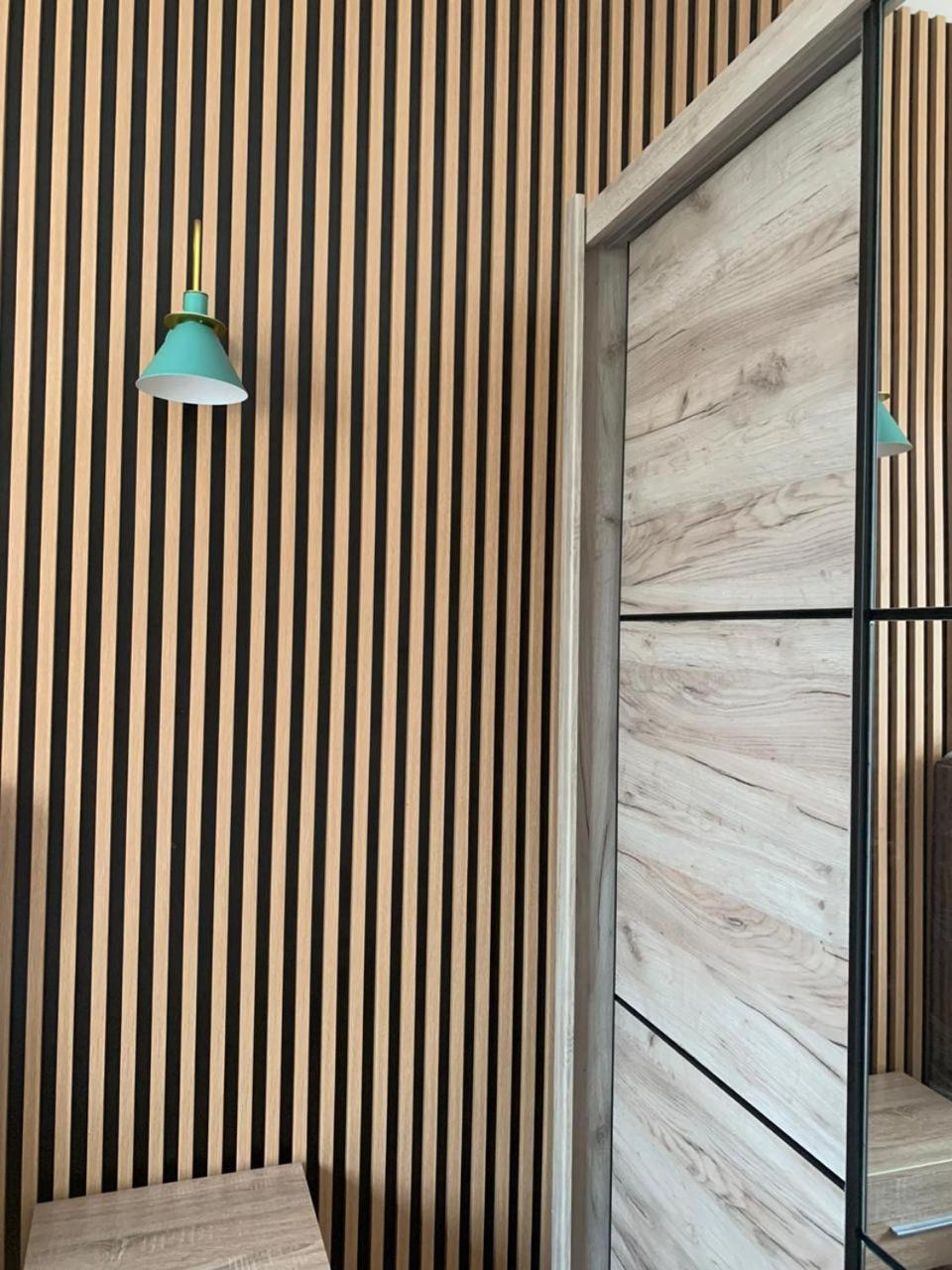 Oda Garden Boutique Hotel Тирана Экстерьер фото